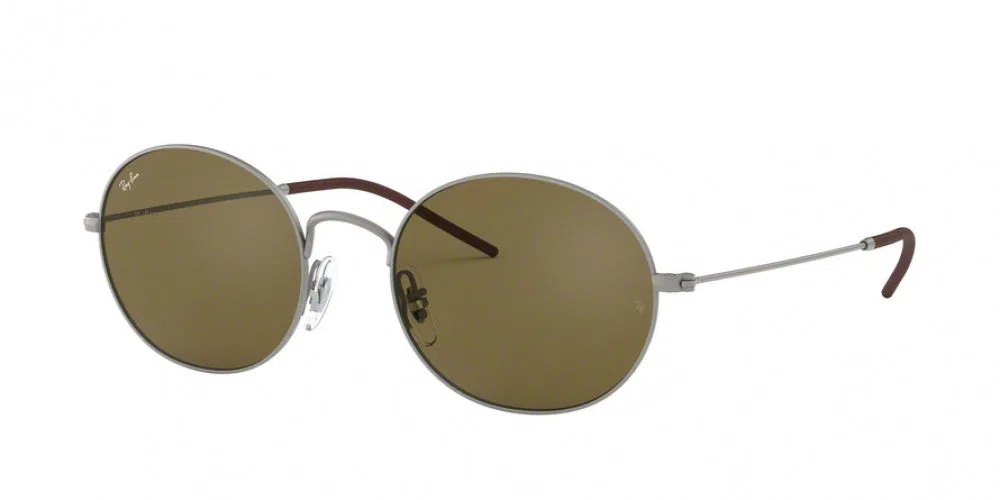 Ray-Ban Beat 3594 Sunglasses - view 63